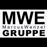 MarcusWenzel.com jetzt offiziell online | MWE.