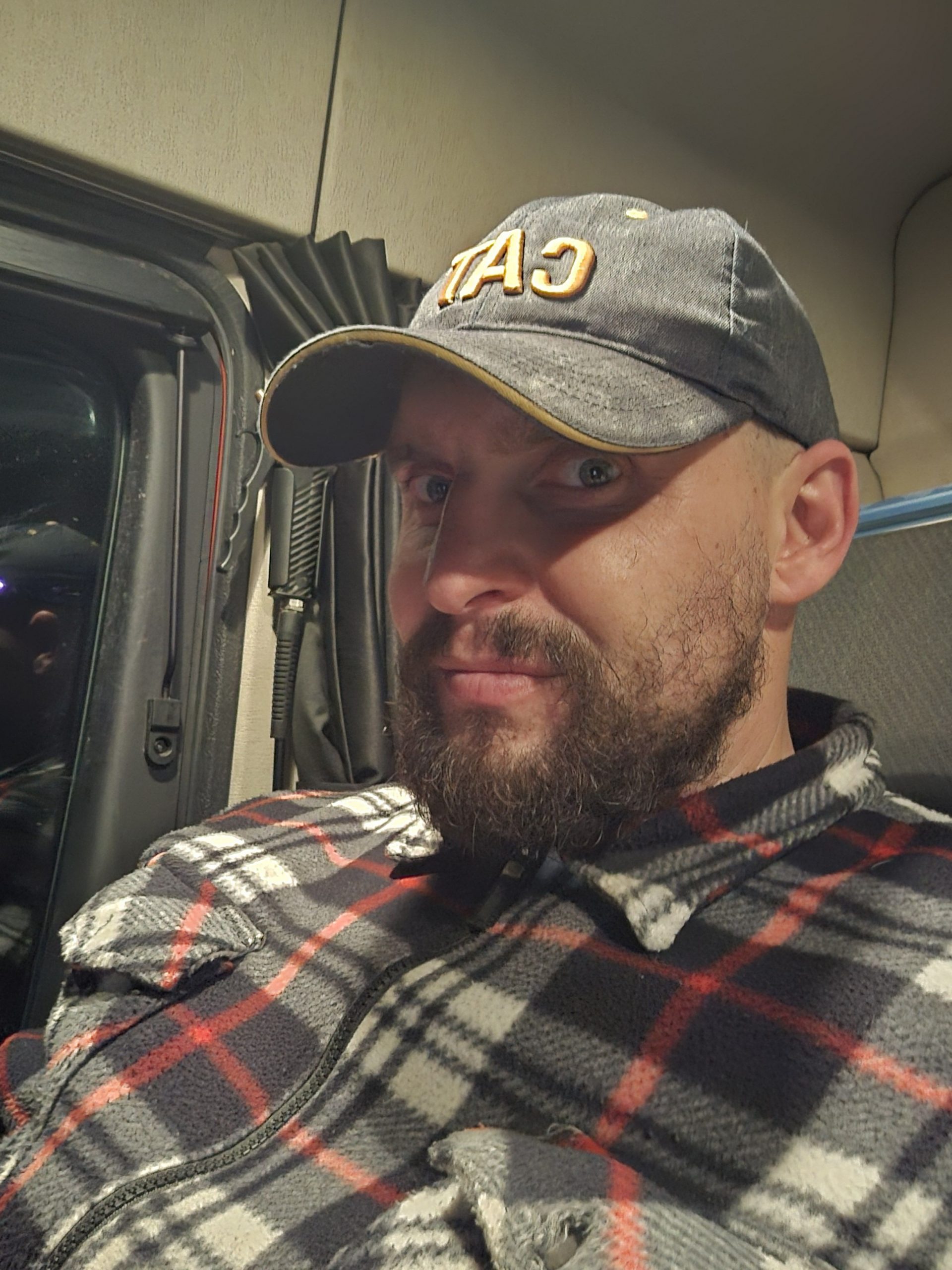 Arno Dübel lebt im Internet weiter: Millionen Fans & Rechteinhaber MARCUS WENZEL | Presseartikel #OpenPR