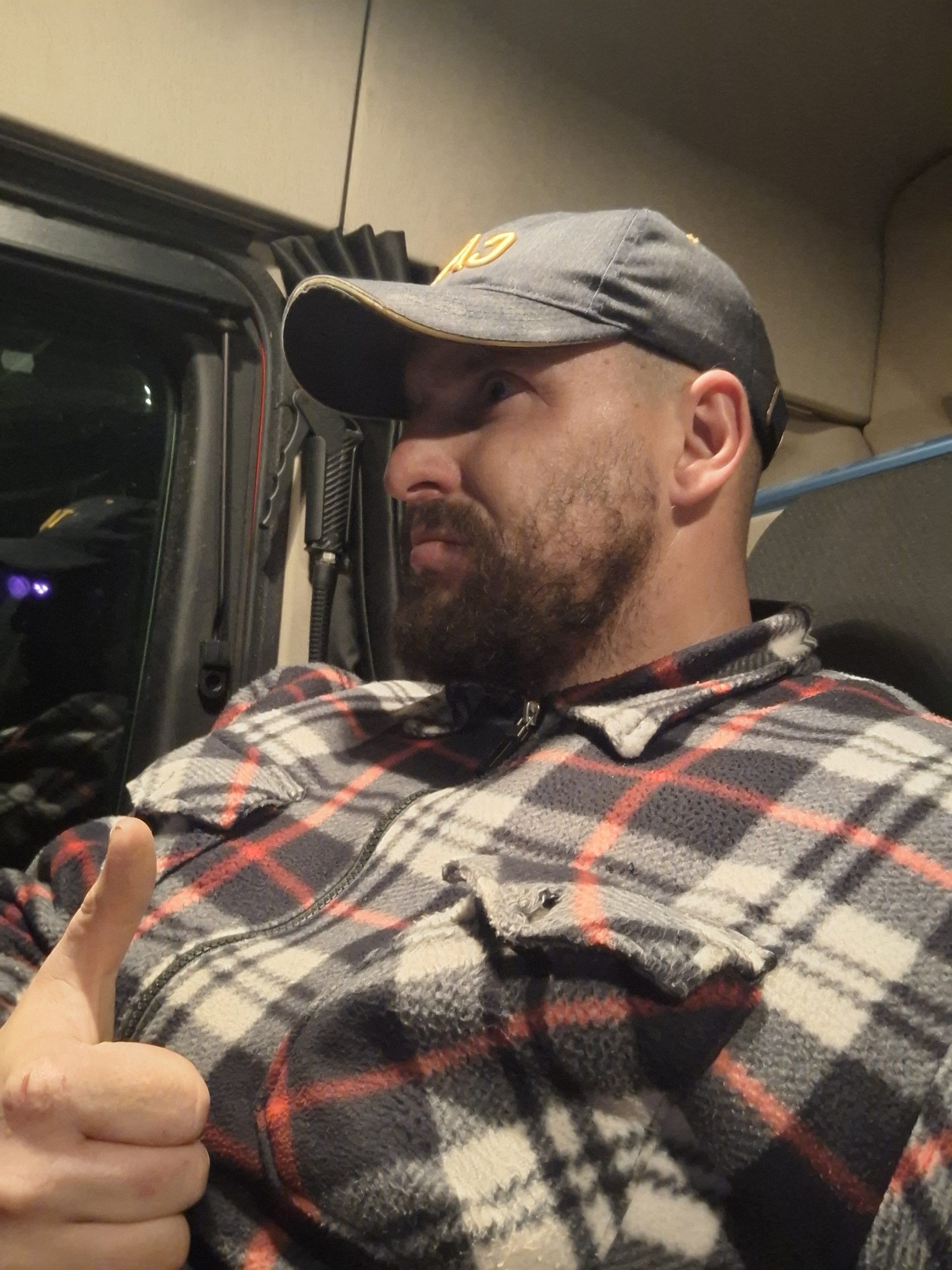 MARCUS WENZEL: „Ich arbeite noch bis 100 = mindestens!“