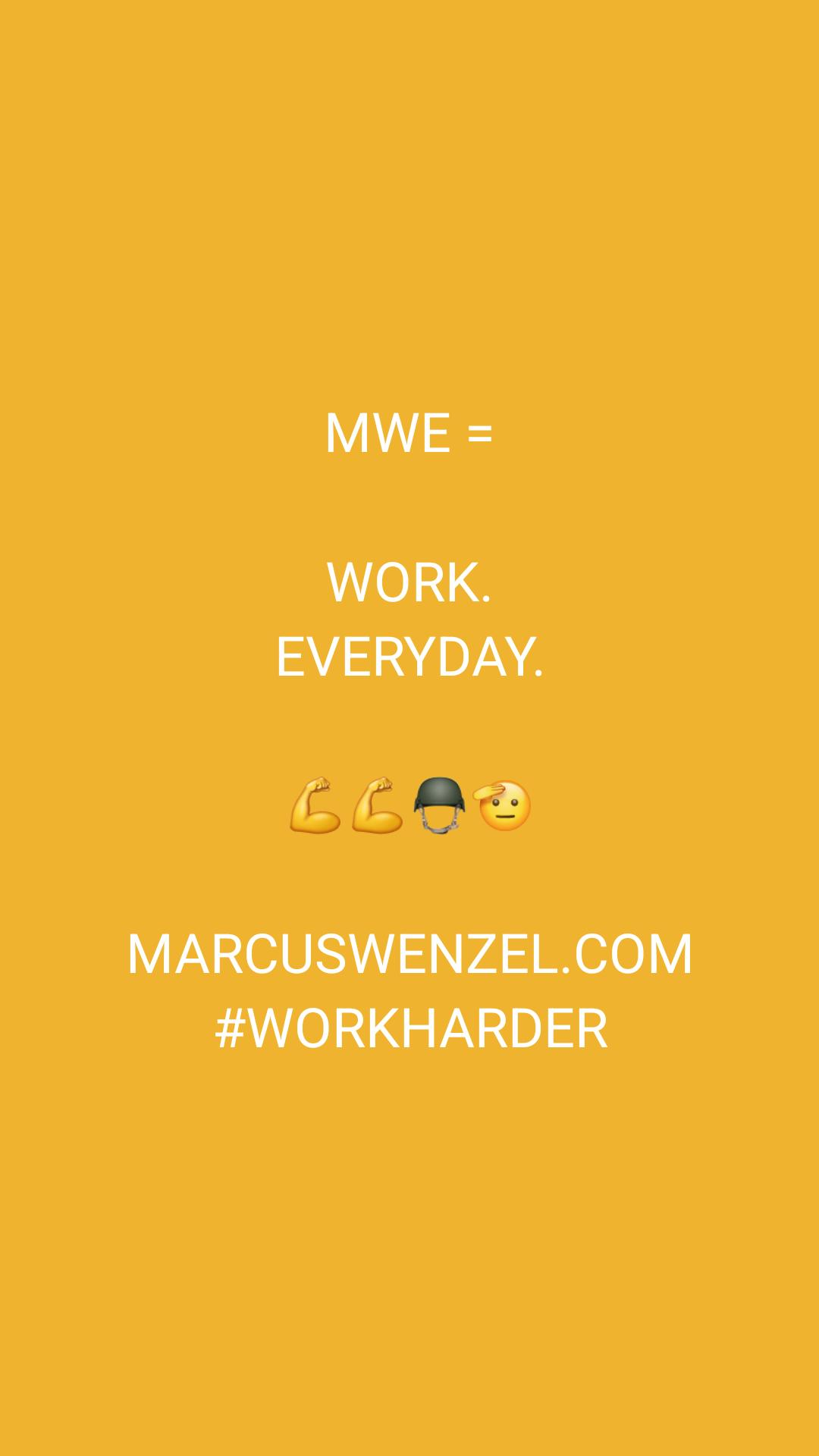 Daytrader & Investor MARCUS WENZEL | Presseartikel #OpenPr vom 31.12.25