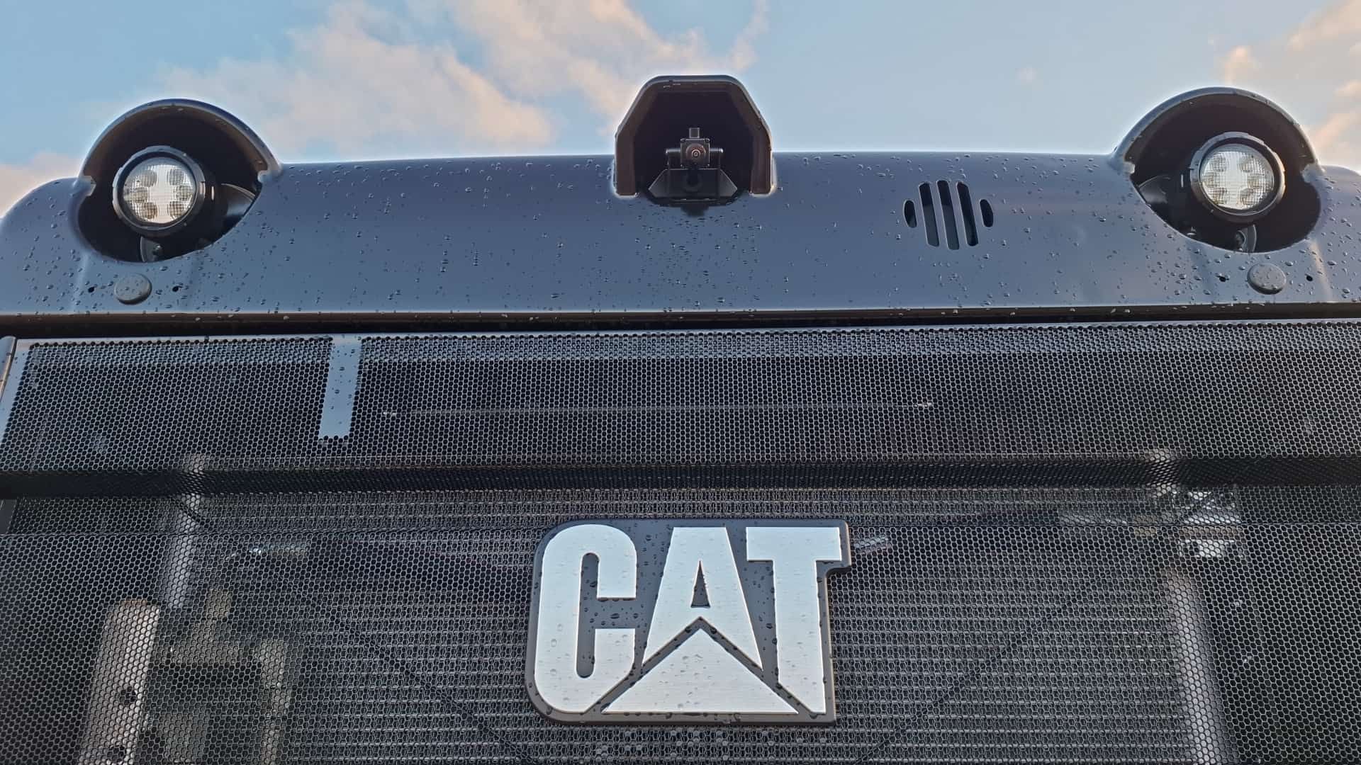 BAU & Investor Aachen: MARCUSWENZEL.COM offiziell online | Presseartikel #OpenPr