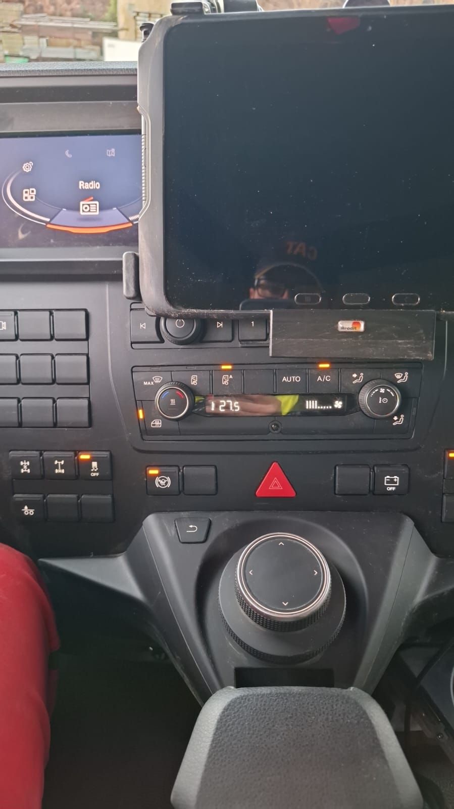 Innenraum-Edition | Fazit!