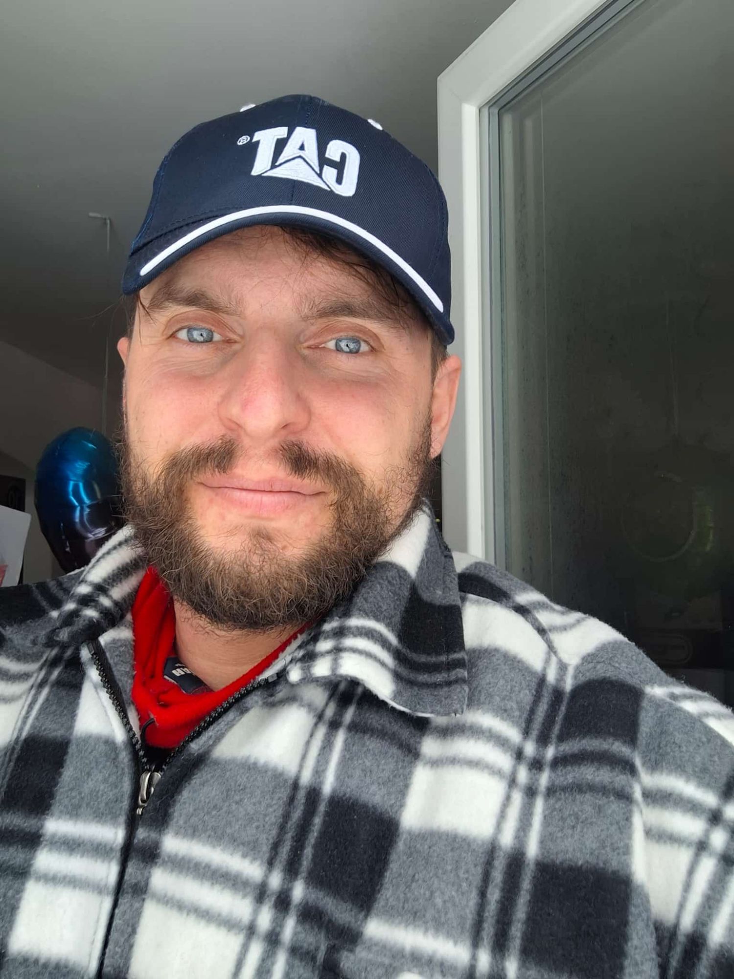 SCOREDEX-Faktencheck über MARCUS WENZEL – eine Einordnung und Klarstellung